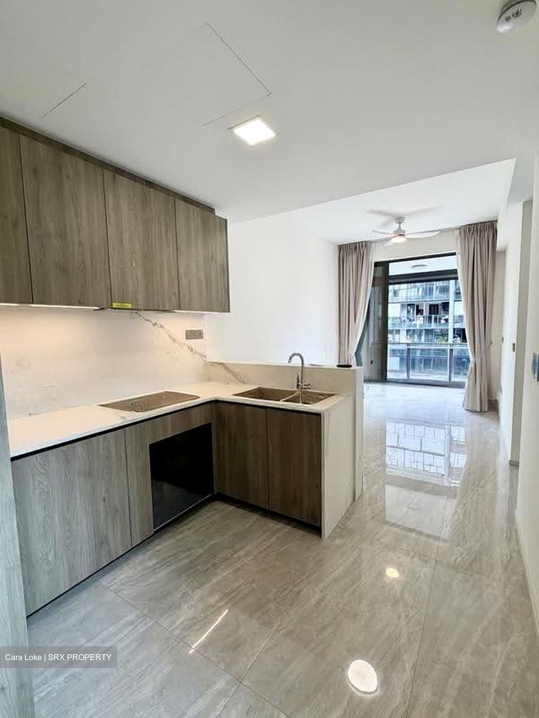 Leedon Green (D10), Condominium #635915521